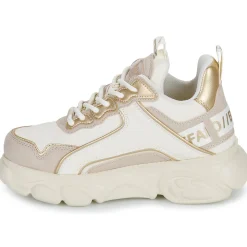 Buffalo - CLD CHAI< Baskets Mode