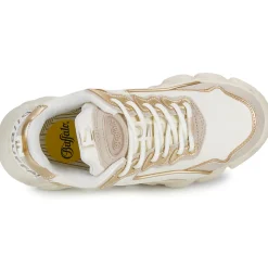 Buffalo - CLD CHAI< Baskets Mode