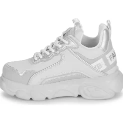 Buffalo - CLD CHAI< Baskets Mode