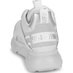 Buffalo - CLD CHAI< Baskets Mode