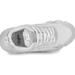 Buffalo - CLD CHAI< Baskets Mode