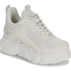 Buffalo Baskets Mode^- CLD CHAI