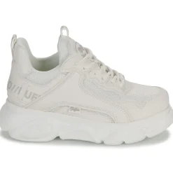 Buffalo Baskets Mode^- CLD CHAI