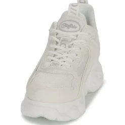 Buffalo Baskets Mode^- CLD CHAI