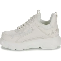 Buffalo Baskets Mode^- CLD CHAI