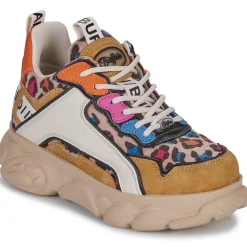 Buffalo Baskets Mode^- CLD CHAI