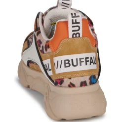 Buffalo Baskets Mode^- CLD CHAI