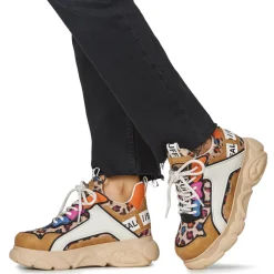 Buffalo Baskets Mode^- CLD CHAI