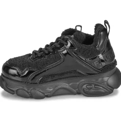 Buffalo Baskets Mode^- CLD CHAI WARM