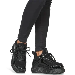 Buffalo Baskets Mode^- CLD CHAI WARM
