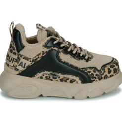 Buffalo Baskets Mode^- CLD CHAI WARM