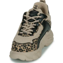 Buffalo Baskets Mode^- CLD CHAI WARM