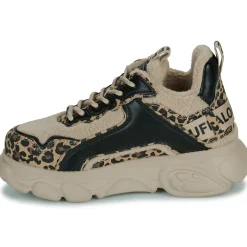 Buffalo Baskets Mode^- CLD CHAI WARM