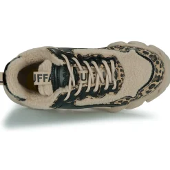 Buffalo Baskets Mode^- CLD CHAI WARM