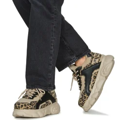 Buffalo Baskets Mode^- CLD CHAI WARM