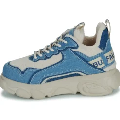 Buffalo - CLD CHAI WARM New