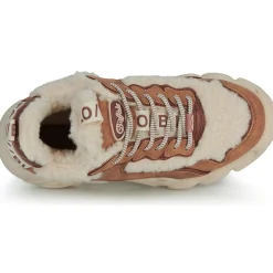 Buffalo - CLD CHAI WARM< Baskets Mode