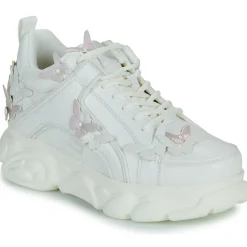 Buffalo - CLD CORIN BUTTERFLY< Baskets Mode
