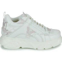Buffalo - CLD CORIN BUTTERFLY< Baskets Mode
