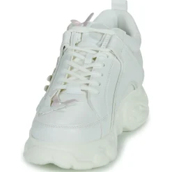 Buffalo - CLD CORIN BUTTERFLY< Baskets Mode