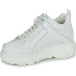 Buffalo - CLD CORIN BUTTERFLY< Baskets Mode