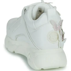 Buffalo - CLD CORIN BUTTERFLY< Baskets Mode