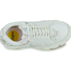 Buffalo - CLD CORIN BUTTERFLY< Baskets Mode