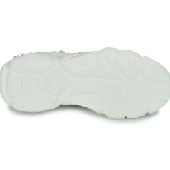 Buffalo - CLD CORIN BUTTERFLY< Baskets Mode
