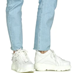 Buffalo - CLD CORIN BUTTERFLY< Baskets Mode