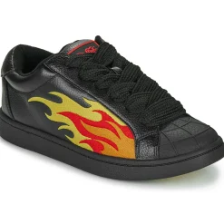 Buffalo - LIBERTY< Baskets Mode