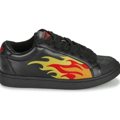 Buffalo - LIBERTY< Baskets Mode