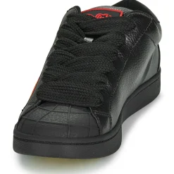 Buffalo - LIBERTY< Baskets Mode