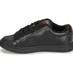 Buffalo - LIBERTY< Baskets Mode