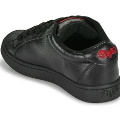 Buffalo - LIBERTY< Baskets Mode