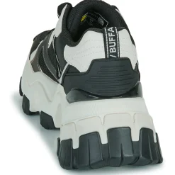 Buffalo - NORION Outlet
