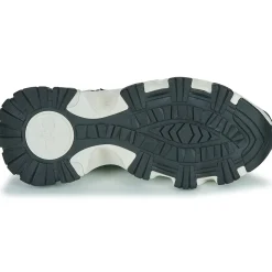 Buffalo - NORION Outlet