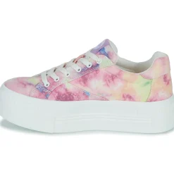 Buffalo - PAIRED Multicolore Best