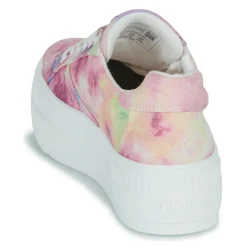 Buffalo - PAIRED Multicolore Best