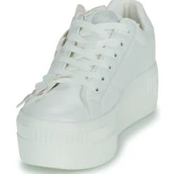 Buffalo Baskets Mode^- PAIRED BUTTERFLY