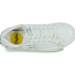 Buffalo Baskets Mode^- PAIRED BUTTERFLY