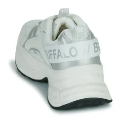 Buffalo - PARA