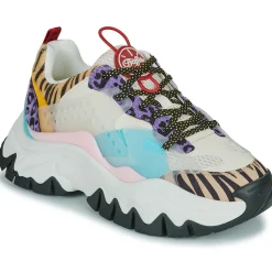 Buffalo - TRAIL ONE Multicolore Sale