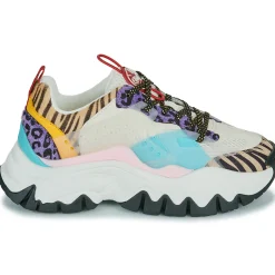 Buffalo - TRAIL ONE Multicolore Sale