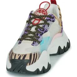 Buffalo - TRAIL ONE Multicolore Sale