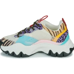 Buffalo - TRAIL ONE Multicolore Sale