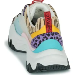 Buffalo - TRAIL ONE Multicolore Sale