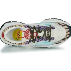 Buffalo - TRAIL ONE Multicolore Sale