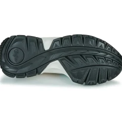 Buffalo - TRAIL ONE Multicolore Sale