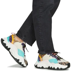 Buffalo - TRAIL ONE Multicolore Sale