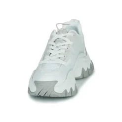 Buffalo - TRAIL ONE< Baskets Mode